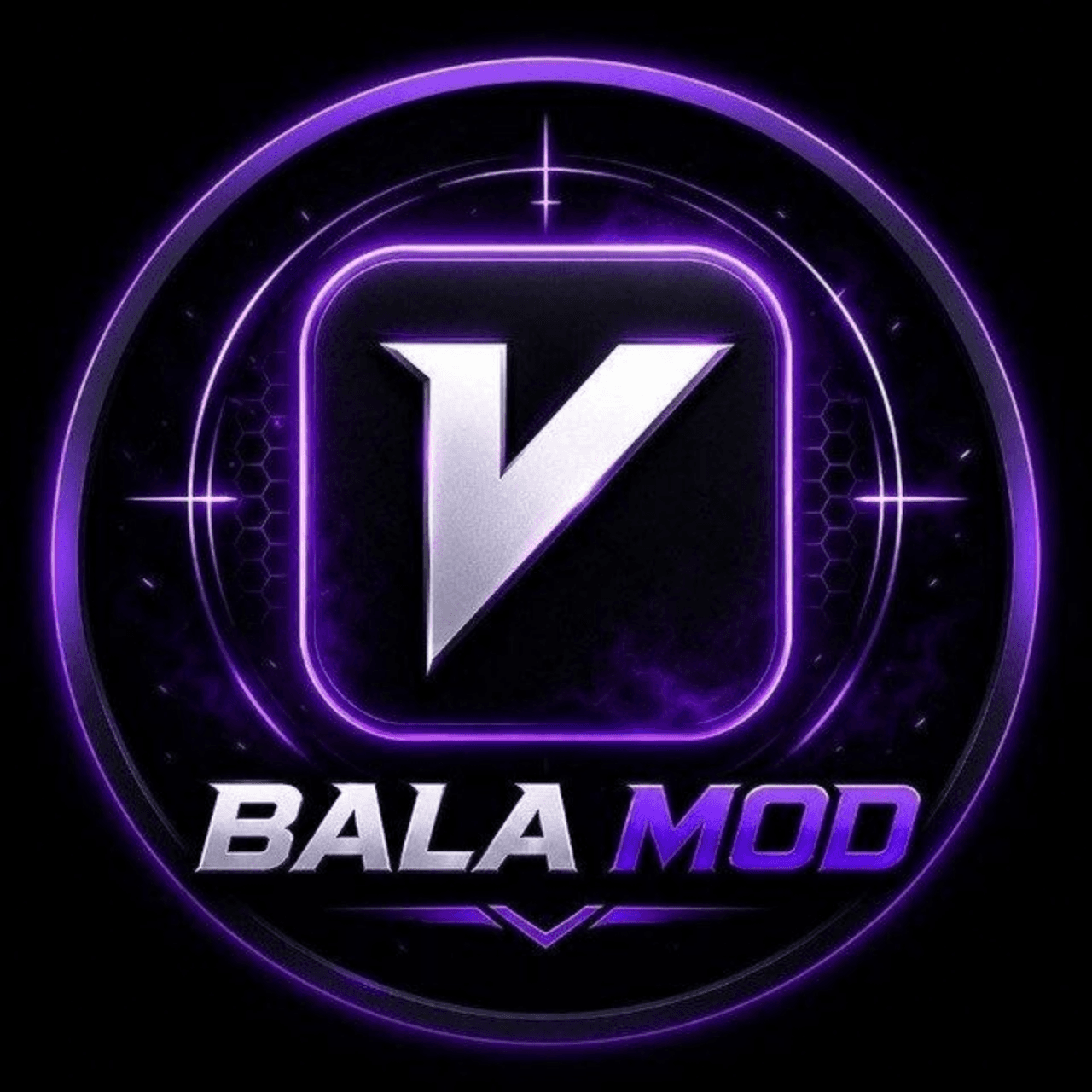 BALA MOD