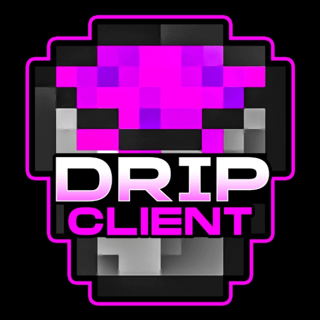 DRIPE WIRE