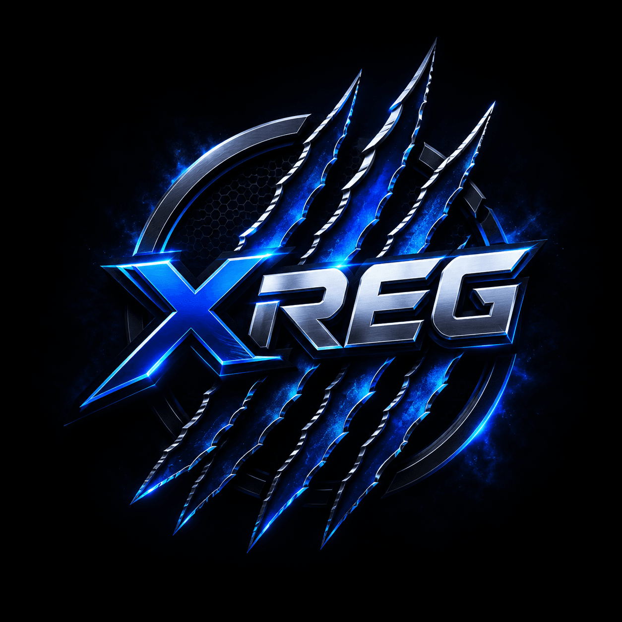 XRAG